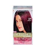 LOREAL HAIR COLOUR 316 BURGUNDY